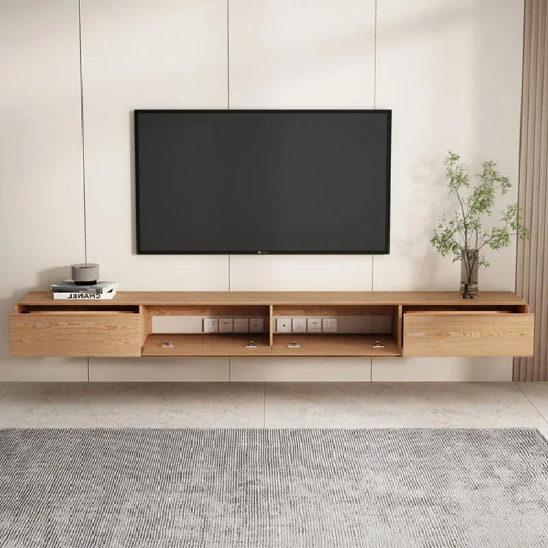   ܼ ̺ ÷ ÷,  Ÿ   ĵ,   TV,   